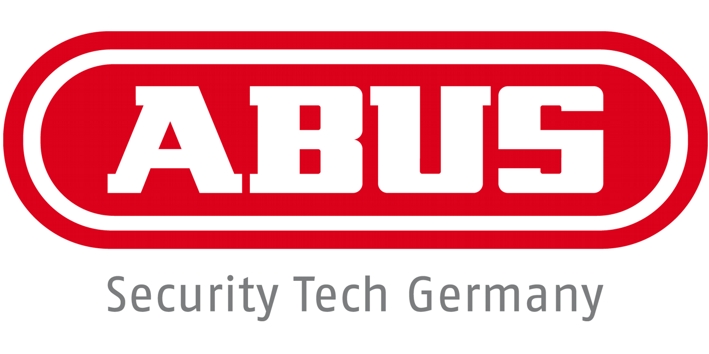 Logo-Abus
