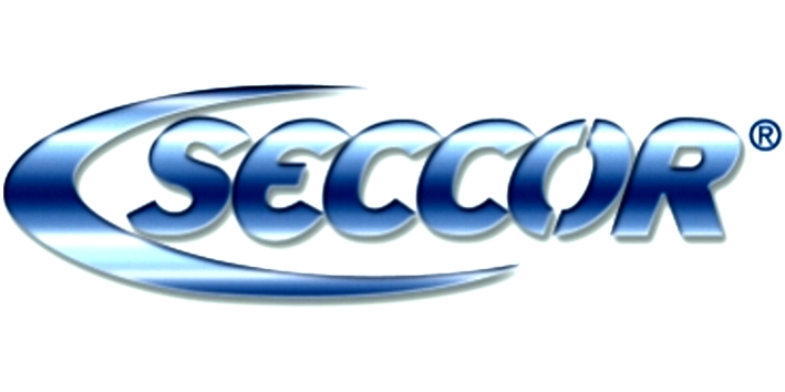 Logo-Seccor