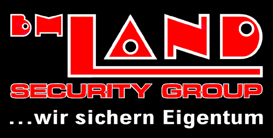 logo_oben