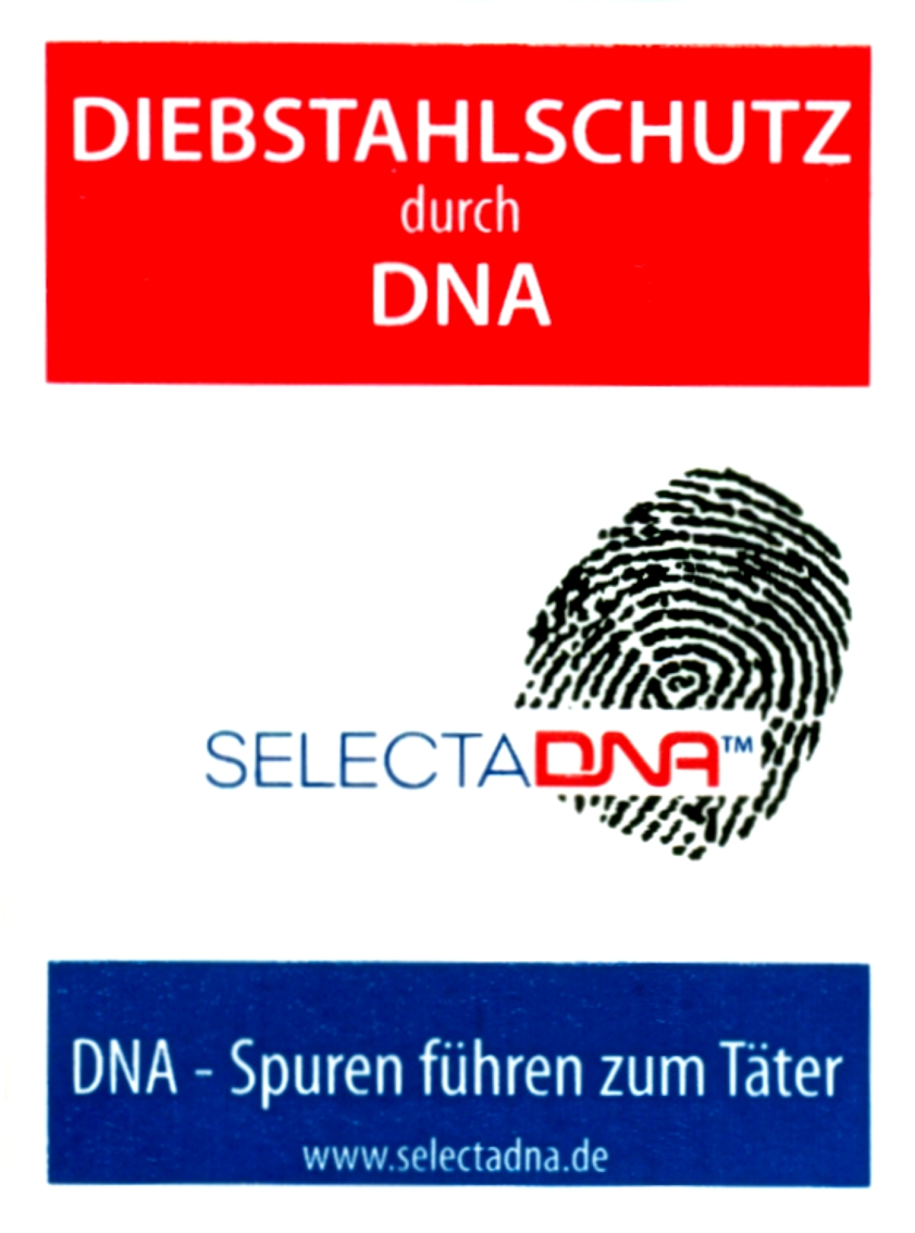 DNA-1